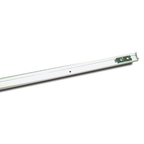 Top Bifold Track