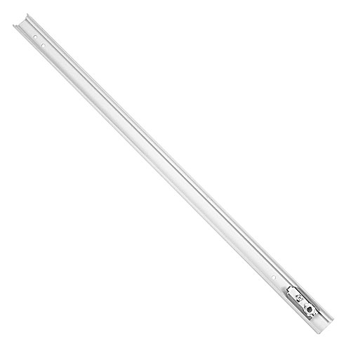 Top Bifold Track