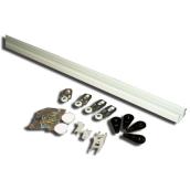 Installation Kit for Sliding Doors - 60