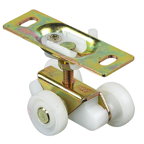 Sliding Door Top Roller