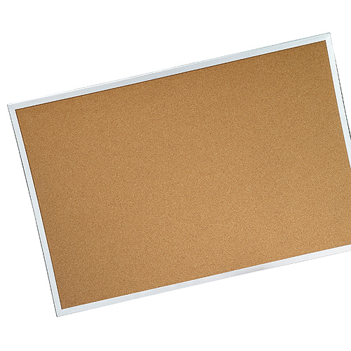 Cork Board