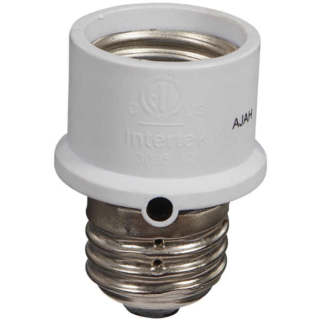 Photoelectric Light Control