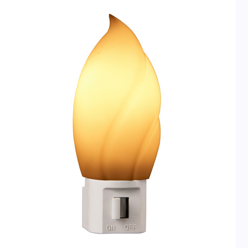 VEILLEUSE