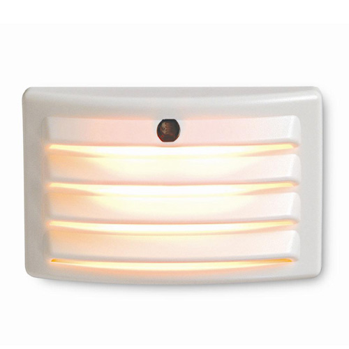 Night light