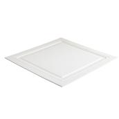 Flamingo Ceiling Tile - 2' x 2' - 8 per box