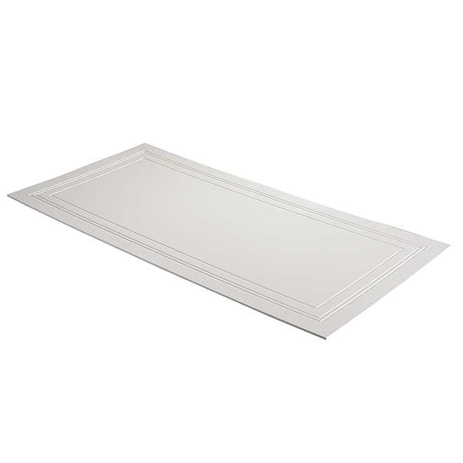 "Aria" Ceiling Tile