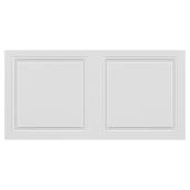 Desert Ceiling Tile - 2' x 4' - 4 per box