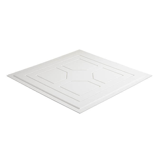 Tuile à plafond «Regency»