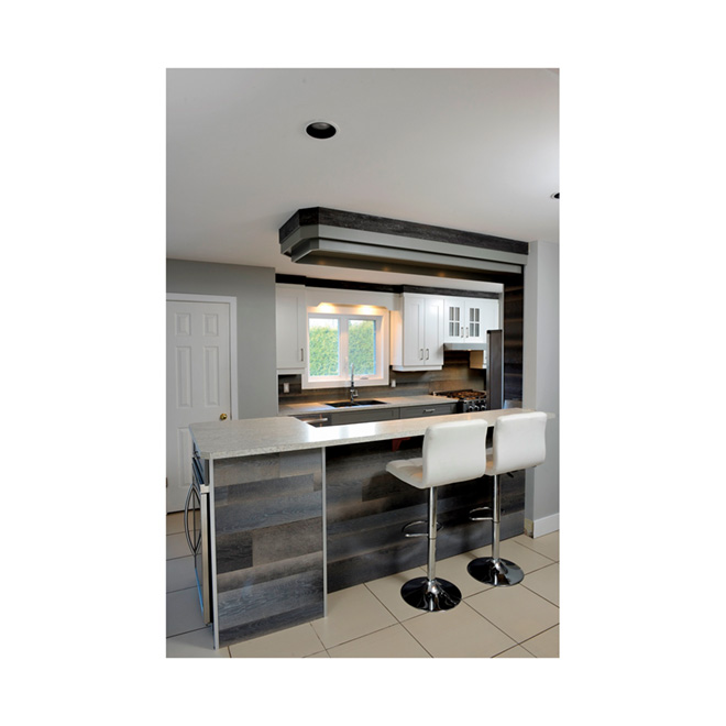 Rustik Decorative Wall Planks Rustik Decorative Wall Planks