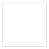 Everest Ceiling Tiles - 23 3/4
