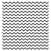 Removable Vinyl Wall Decal -