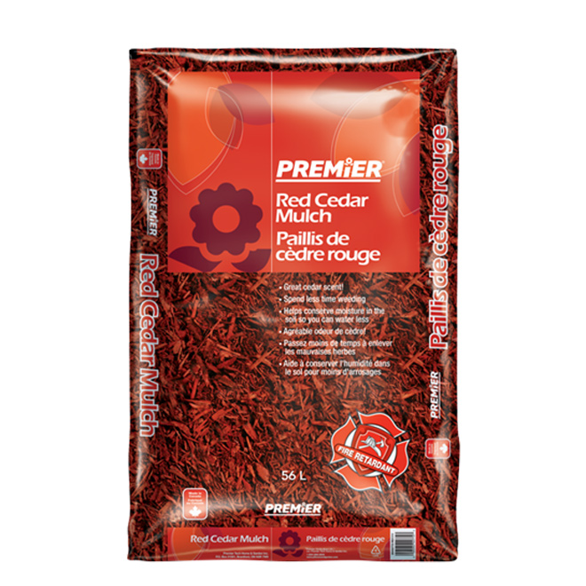 Mulch