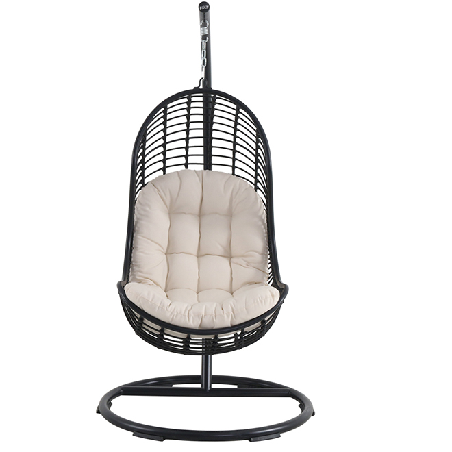 canadian tire chaise lounge outdoor