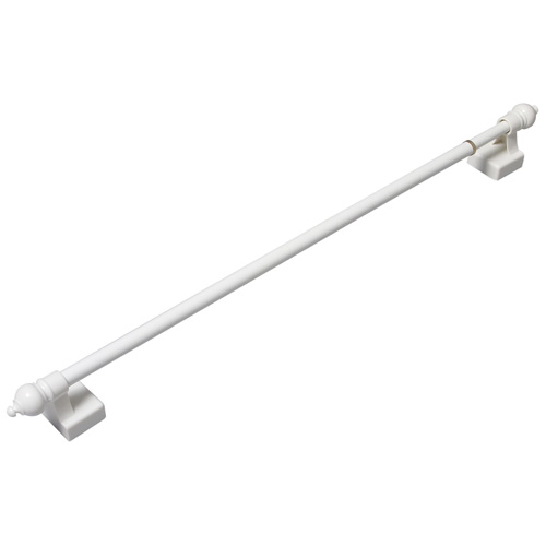 MAGNETIC ROD