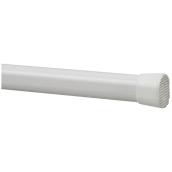 SPRING TENSION ROD