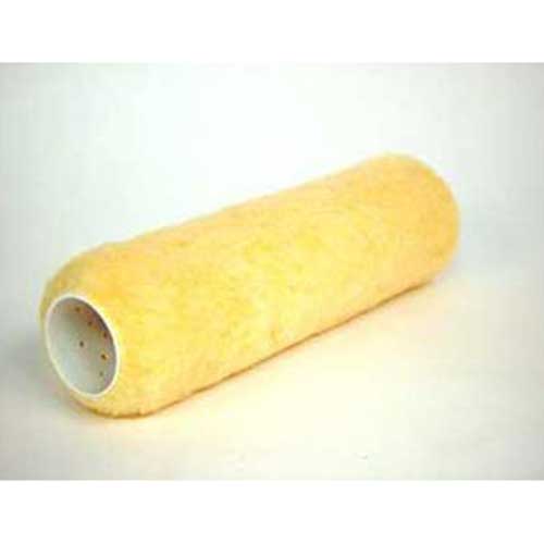 Roller cover 3/8" x 9"