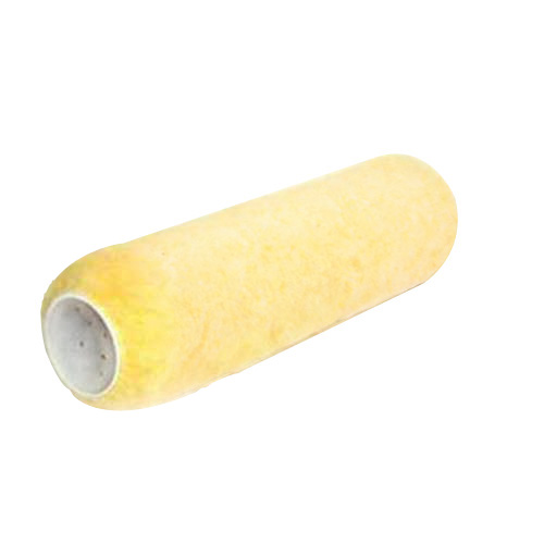 Manchon de rouleau 3/4" x 9"