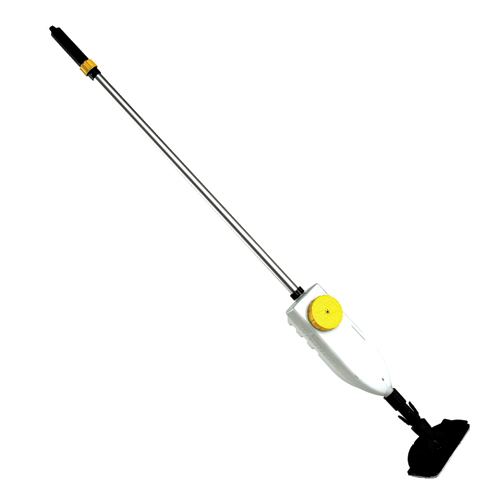 Applicateur de teinture « Deckmate »