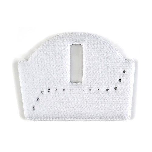 Replacement Pad - DeckMate