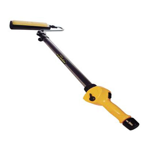 Power Roller