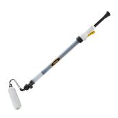 Rouleau à peinture « Smart Roller » avec réservoir, 3/8 po