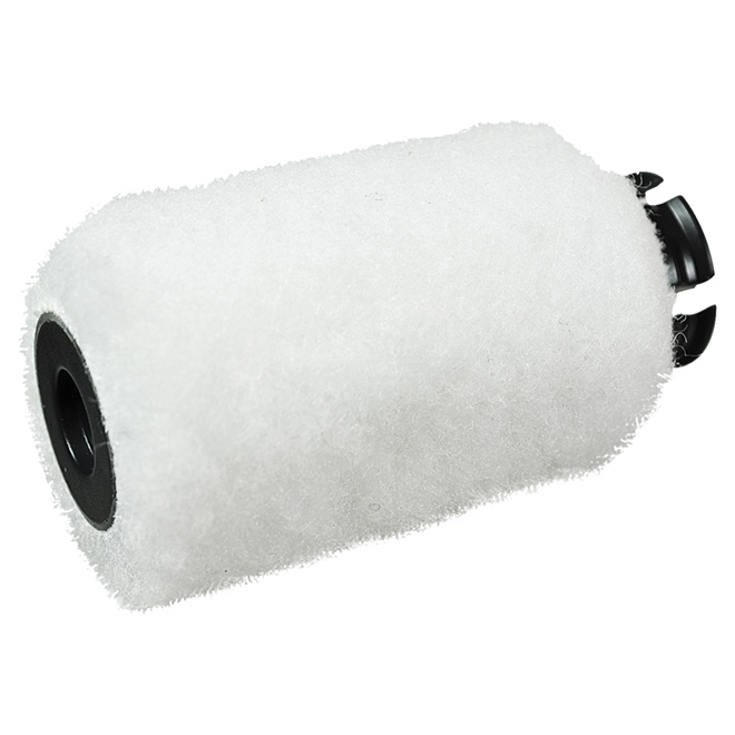 Replacement Roller