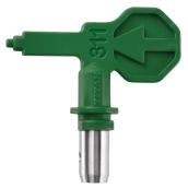 Buse fine, sans air HEA(MC), ControlMax(MC), 11 mm