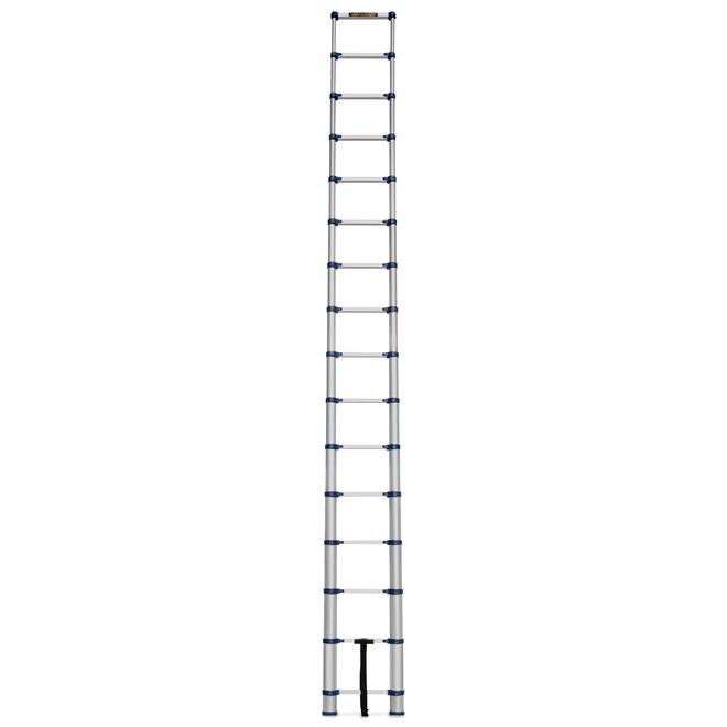 15ft Telescopic Ladder RONA