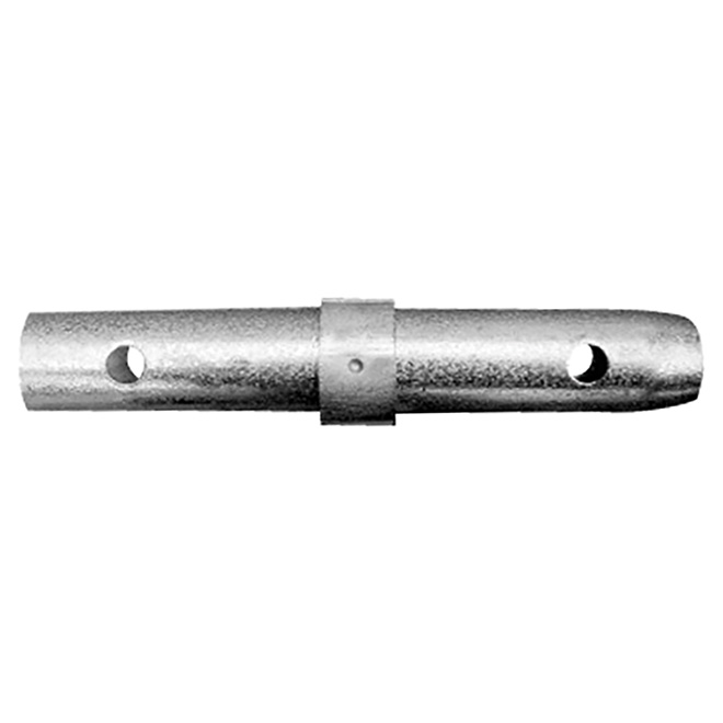 Scaffold Coupling Pin