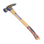 California Framing Hammer - Milled Face - 23 oz