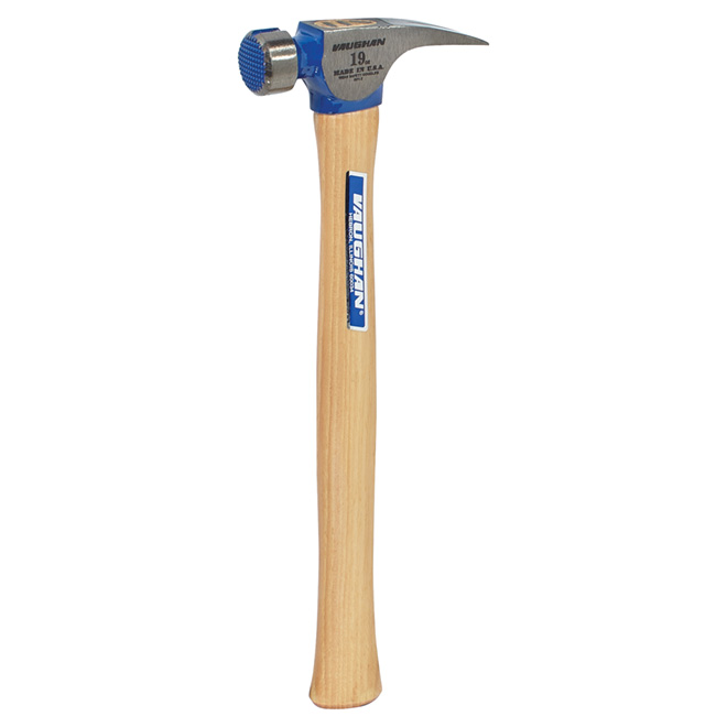 Marteau California Framer, 19 oz