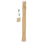 CF2/CF2P California Framer Replacement Handle - Straight