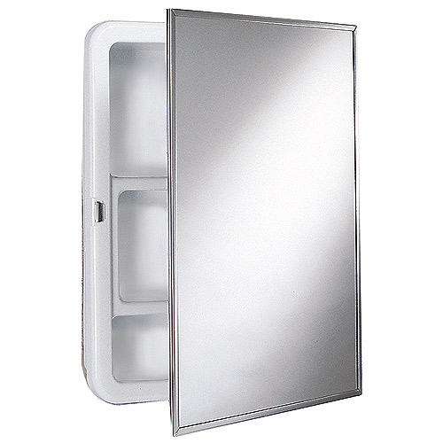Armoire à pharmacie