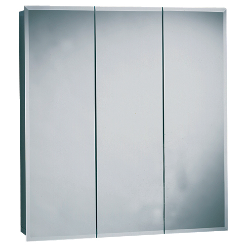 Armoire à pharmacie