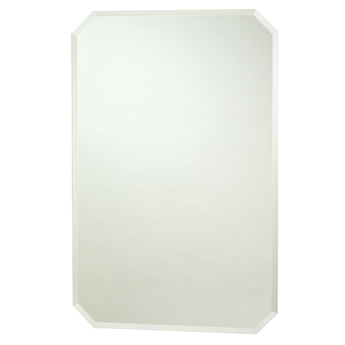 Medicine cabinet