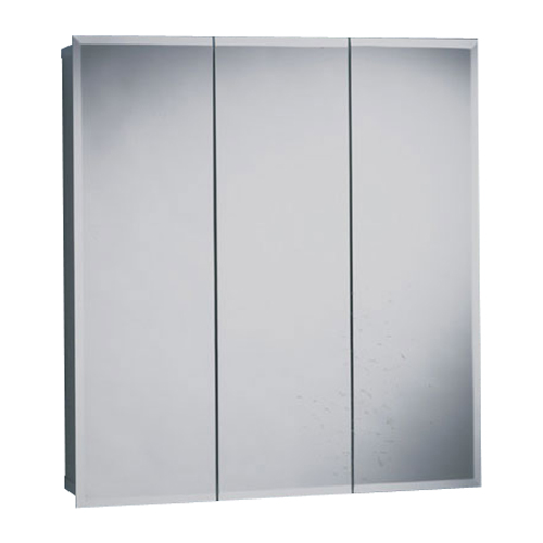 Armoire à pharmacie
