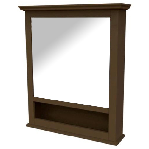 Armoire à pharmacie