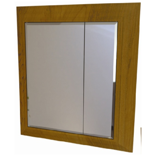 Medicine cabinet