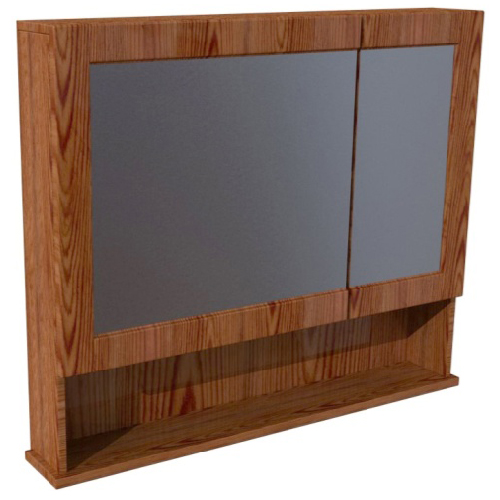 Armoire à pharmacie