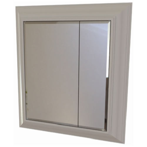 Medicine cabinet