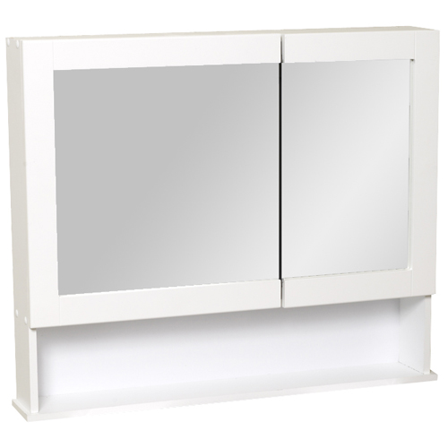 Armoire à pharmacie