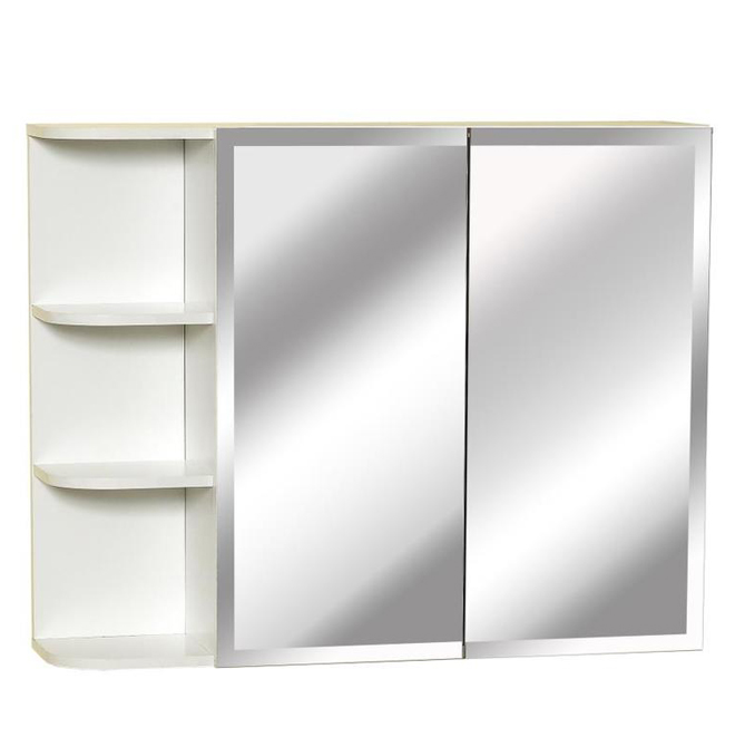 Armoire à pharmacie