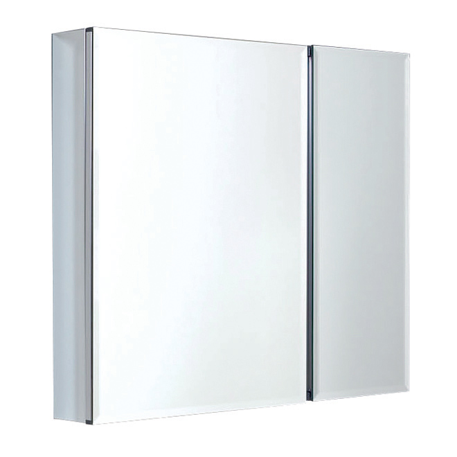 Armoire à pharmacie