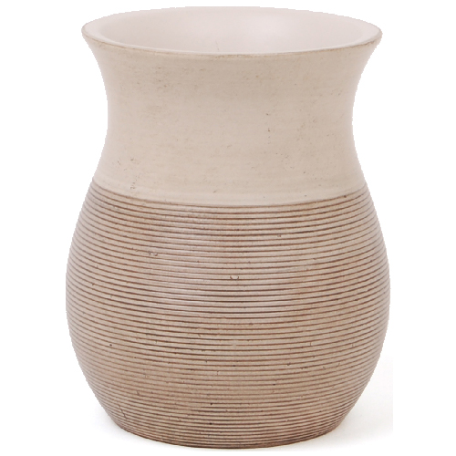 Bathroom tumbler