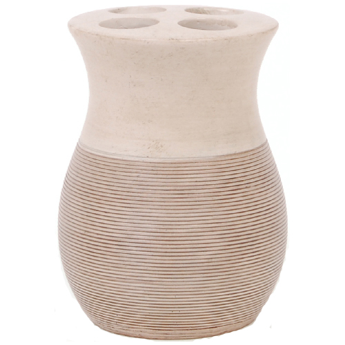 Toothbrush holder