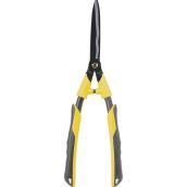 Accuscape Pro Series Hedge Shears - 28