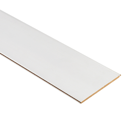 Lambris en MDF
