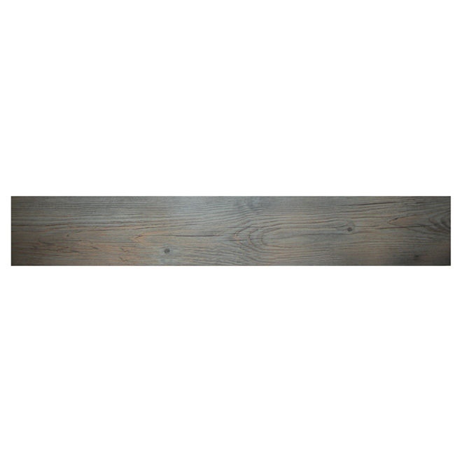 Vinyl Narrow Planks