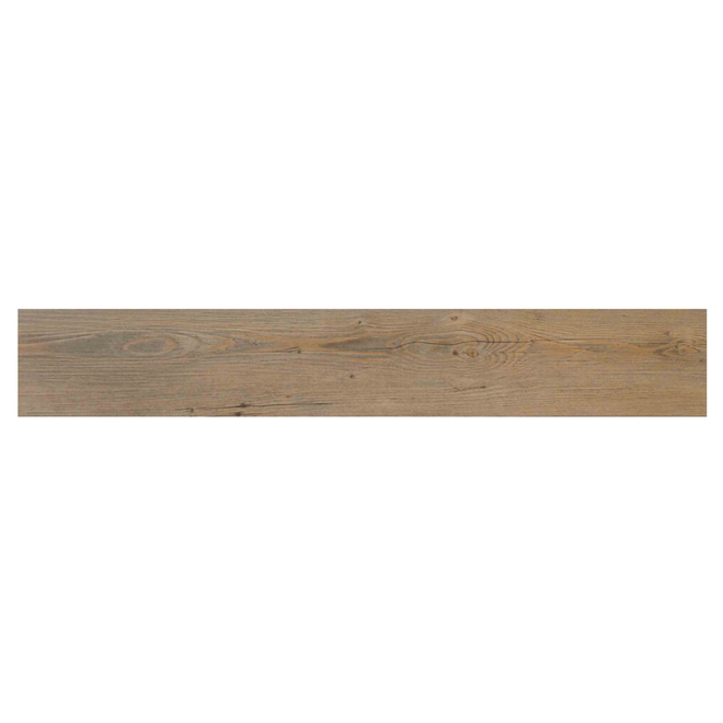 Lamelles de vinyle pour plancher