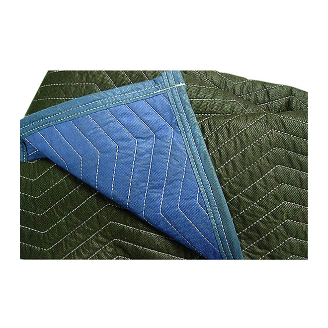 Mover's Blanket